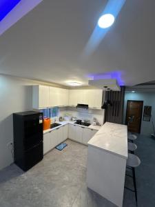 Jens Residence villa