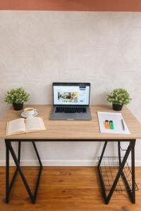 Casa Dolce Casa Aparthotel