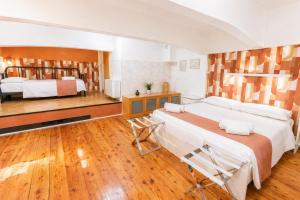 Casa Dolce Casa Aparthotel