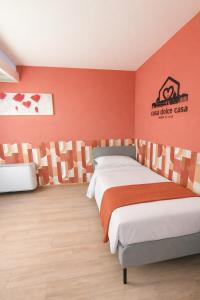 Casa Dolce Casa Aparthotel