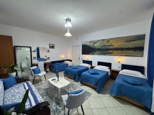 Hotel Kaduku