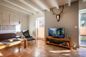 Haus "Wieckend"