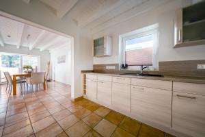 Haus "Wieckend"