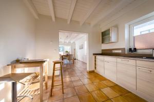 Haus "Wieckend"