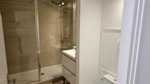 Perfect Appart Living-Staying in Paris - Sun & Eiffel Tower