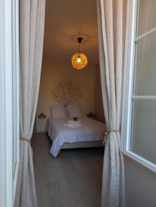 Gîte Au Petit Bonheur
