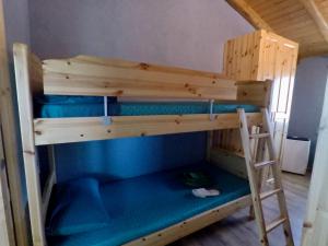 Su Kiniperu img14