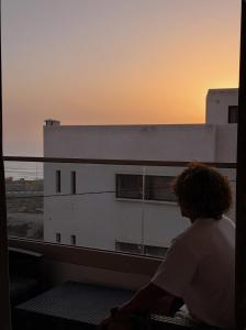 Imsouane Surf Camp by Swellora