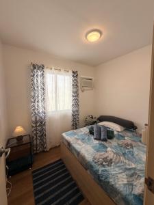Balay Aero Suites 4BR- near Davao Airport