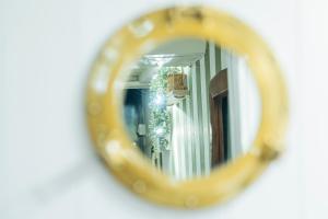 Home Holiday La Dolce Vita