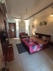 Darshana Studios# Couple Friendly