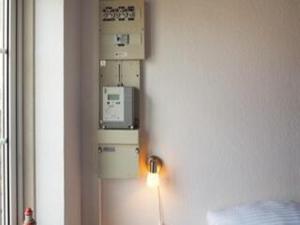 4 star holiday home in Lemvig