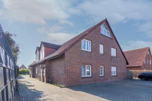 Backbordkoje