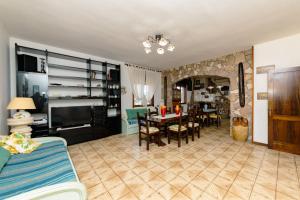 Attico Gigi by RENTHOUSESALENTO