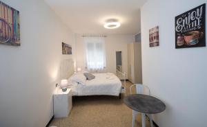 Pippo a Vernazza Rooms