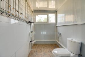 Bujtina Ethan Perondi - Private Villa Swimming Pool