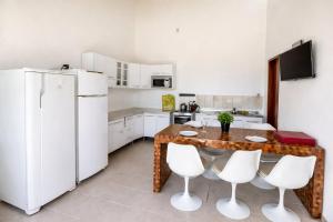 Linda Kit completa no setor Bueno em Goiânia para Temporada