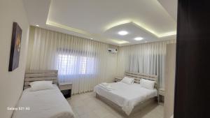 #302 brand new two large bedrooms