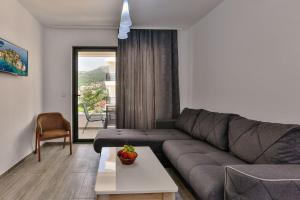 Lux Apartmani Djukic