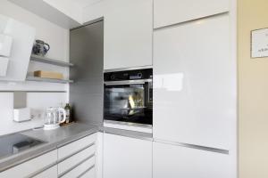 Fewo-Taunus-Panoramablick