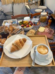 B&BCoccole img2