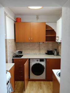 Central 2 camere