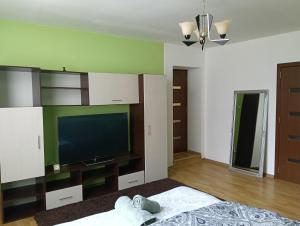 Central 2 camere
