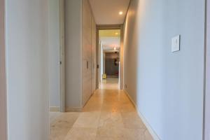 4br Apt 7 Ppl Bbq and balcony with views u506