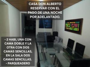 APARTAMENTOS FESTIVAL VALLENATO - Diferentes puntos de la ciudad