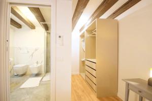 Calle dei Fabbri Apartment San Marco