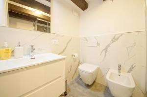 Calle dei Fabbri Apartment San Marco