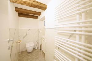 Calle dei Fabbri Apartment San Marco