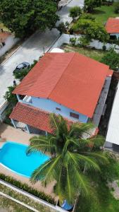 Beach house 5 minutes from the sea