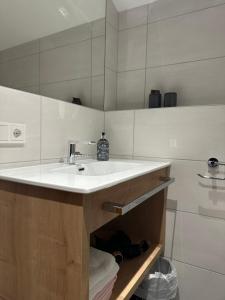 Haus Raimund