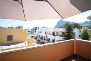 Casa 200m dal mare e posto auto gratuito