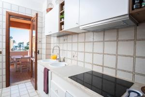 Casa 200m dal mare e posto auto gratuito