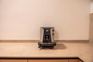 Pachitas Seaside Rooms