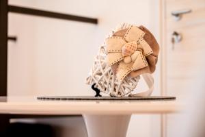 Pachitas Seaside Rooms