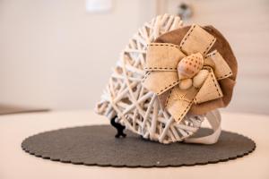 Pachitas Seaside Rooms