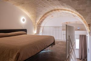 Pachitas Seaside Rooms