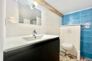 petit loft centre ville