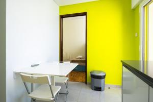 Mira Mar 3 - Near the beach by HD properties