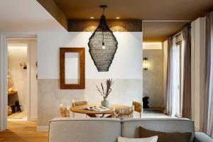 Spacest - Carrer de Josep Torres R