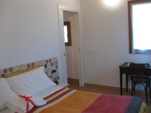 B&B Almadomus