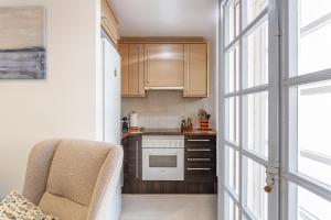 Apartament Sant Antoni de Calonge