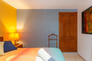 Apartament Sant Antoni de Calonge