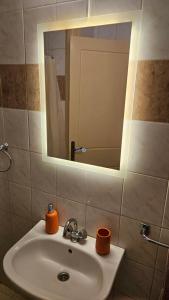 Garden House Elli beach 2 min