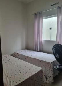 Casa Sol & Praia em Condomínio