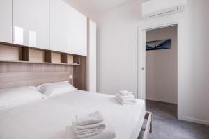 Belle Arti City Center