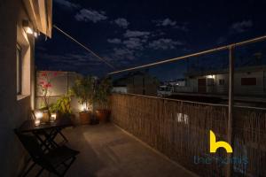Kalypso Acropolis View Rooftop 6 min to Metro